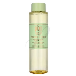 Pixi Vitamin-C Tonic 250ml