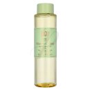 Pixi Vitamin-C Tonic 250ml