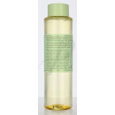 Pixi Vitamin-C Tonic 250ml
