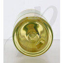 Pixi Vitamin-C Tonic 250ml