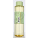 Pixi Vitamin-C Tonic 250ml