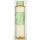 Pixi Vitamin-C Tonic 250ml