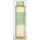 Pixi Vitamin-C Tonic 250ml