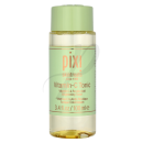 Vitamin-C Tonic 100ml