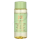 Vitamin-C Tonic 100ml