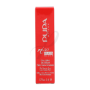 Miss Pupa Brillo 302 5ml