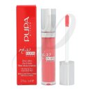 Miss Pupa Gloss 302 5ml