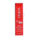 Pupa Miss Pupa Gloss 302