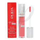 Pupa Miss Pupa Gloss 302