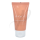 Melting Exfoliating Gel 50ml