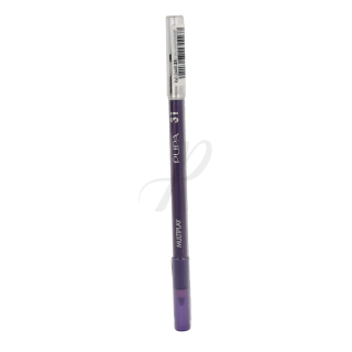 Multiplay Pencil 1,2g #31 Wisteria Violet