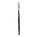 Pupa Multiplay Pencil - #31 Wisteria Violet 1,2g