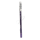 Multiplay Pencil 1,2g #31 Wisteria Violet