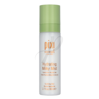Pixi Hydrating Milky Mist 80ml