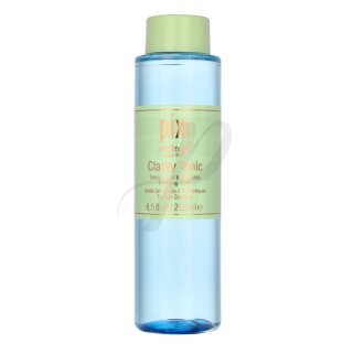 Clarity Tonic 250ml