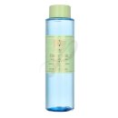 Clarity Tonic 250ml