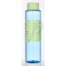Clarity Tonic 250ml