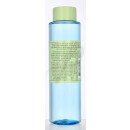 Clarity Tonic 250ml