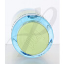 Clarity Tonic 250ml