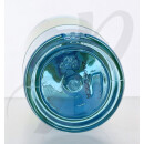 Clarity Tonic 250ml