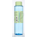 Clarity Tonic 250ml