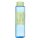Clarity Tonic 250ml