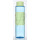 Clarity Tonic 250ml