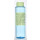 Clarity Tonic 250ml