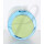 Clarity Tonic 250ml