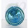 Clarity Tonic 250ml