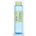 Clarity Tonic 250ml