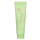 Pixi Glow Mud Cleanser 135ml
