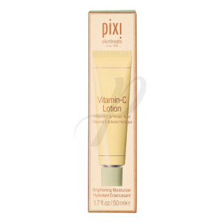 Pixi Vitamin-C Lotion 50ml