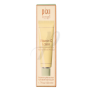 Pixi Vitamin-C Lotion 50ml