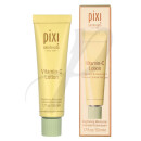 Pixi Vitamin-C Lotion 50ml