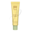 Pixi Vitamin-C Lotion 50ml