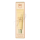 Pixi Vitamin-C Lotion 50ml