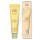 Pixi Vitamin-C Lotion 50ml