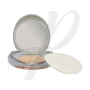 Luminys Baked Face Powder - #01 Ivory Beige 9g