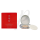 Luminys Baked Face Powder - #01 Ivory Beige 9g
