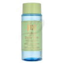 Clarity Tonic 100ml