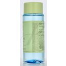 Clarity Tonic 100ml