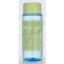 Clarity Tonic 100ml
