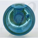 Clarity Tonic 100ml