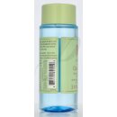 Clarity Tonic 100ml