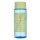 Clarity Tonic 100ml