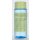 Clarity Tonic 100ml