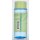 Clarity Tonic 100ml