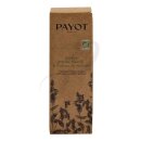 Payot Herbier Krople Spokojnego Snu 20ml