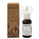 Payot Herbier Krople Spokojnego Snu 20ml